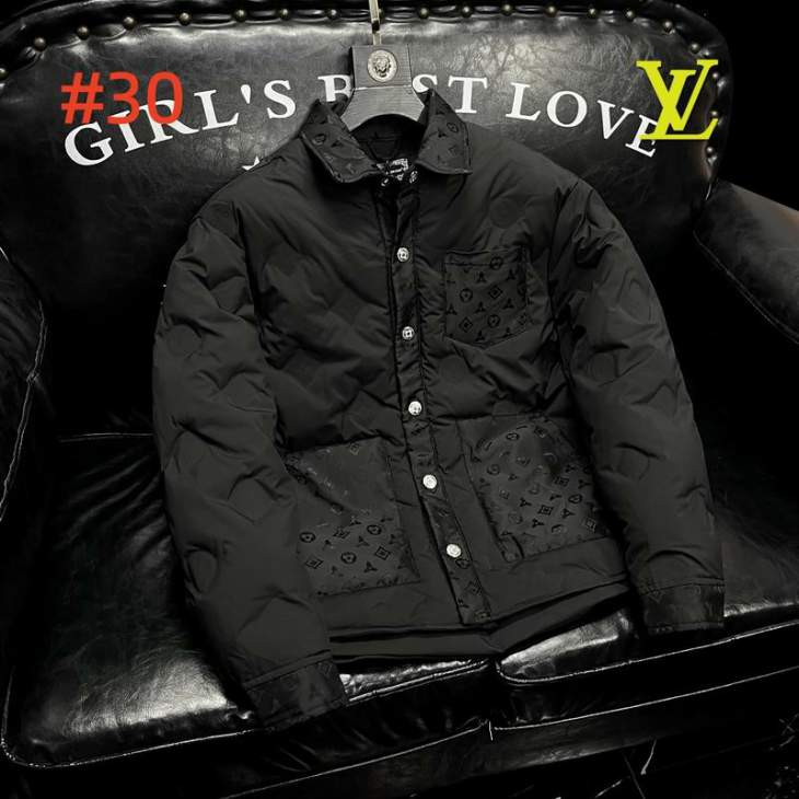 Picture of Louis Vuitton Jackets _SKULVM-4XL12yr53831798